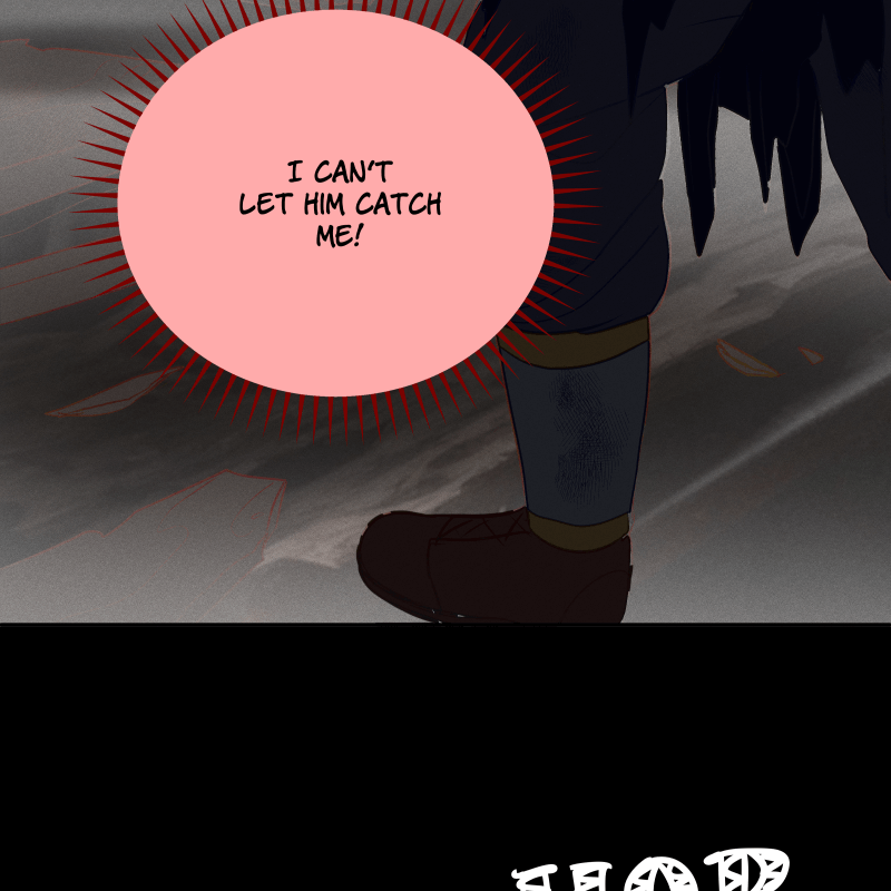 Love Me to Death Chapter 50 - Page 21