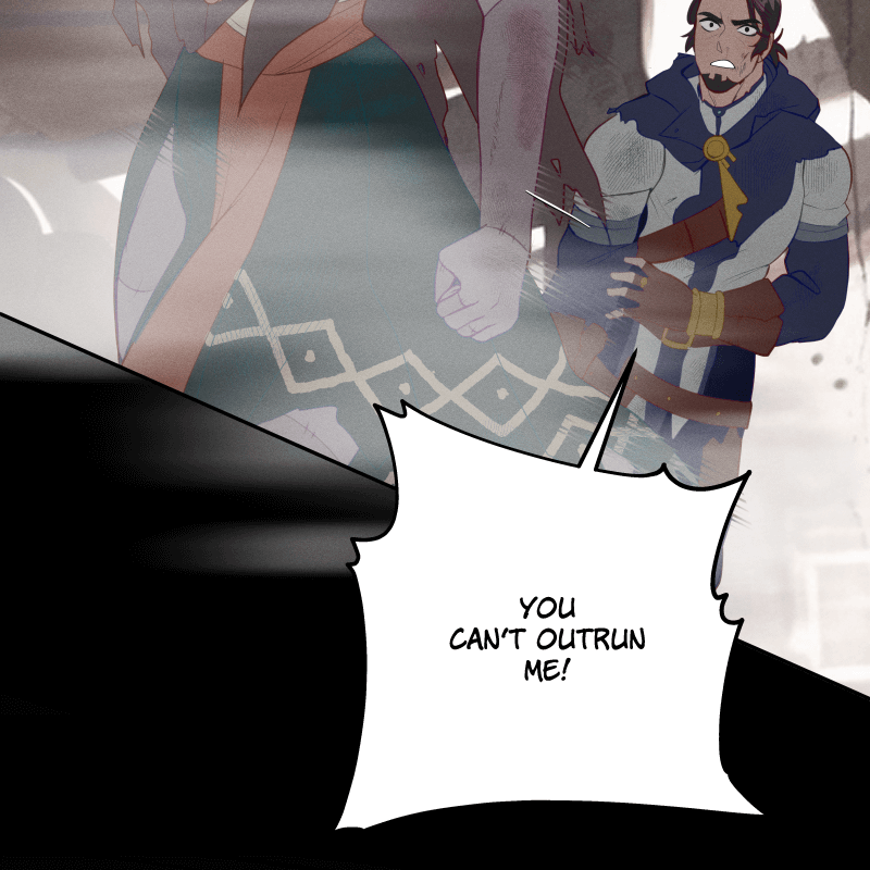 Love Me to Death Chapter 50 - Page 23