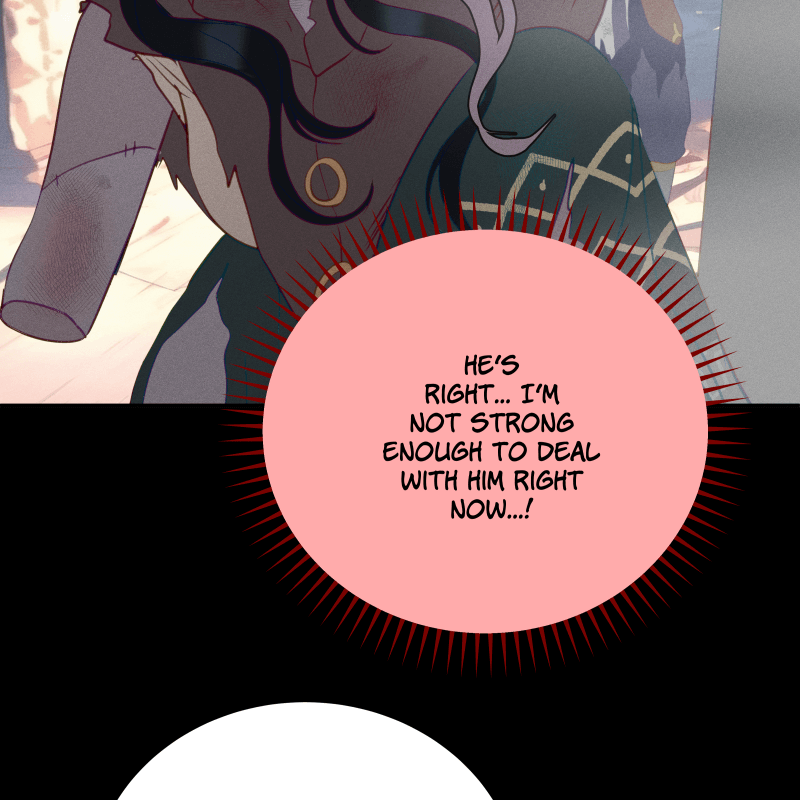 Love Me to Death Chapter 50 - Page 25