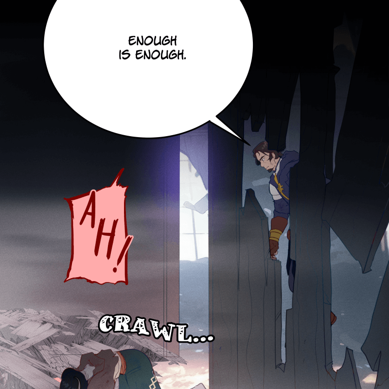 Love Me to Death Chapter 50 - Page 26