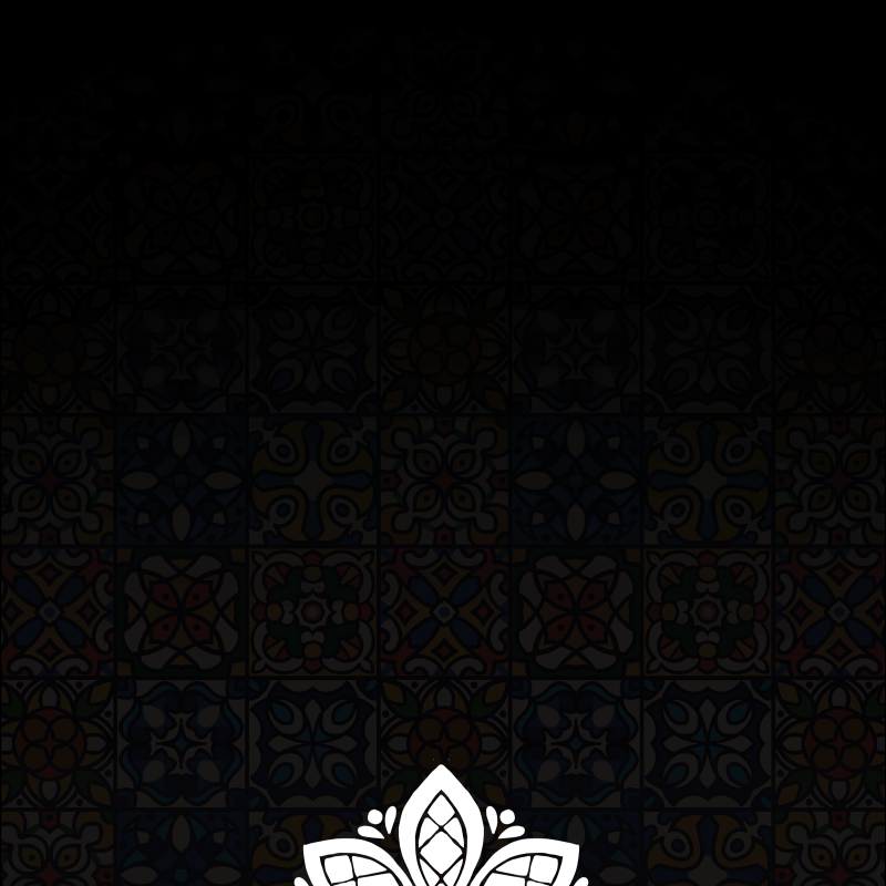 Love Me to Death Chapter 50 - Page 28