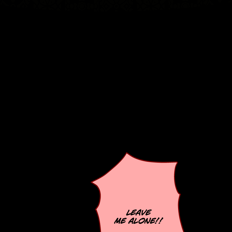 Love Me to Death Chapter 50 - Page 30