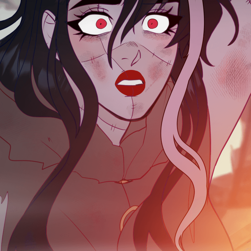 Love Me to Death Chapter 50 - Page 4