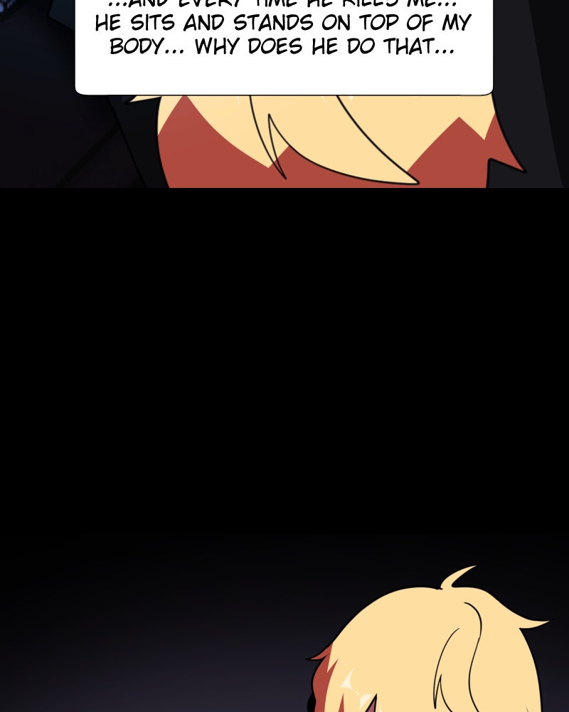Love Me to Death Chapter 50 - Page 31