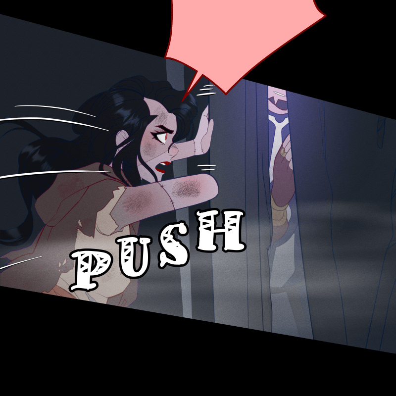 Love Me to Death Chapter 50 - Page 31