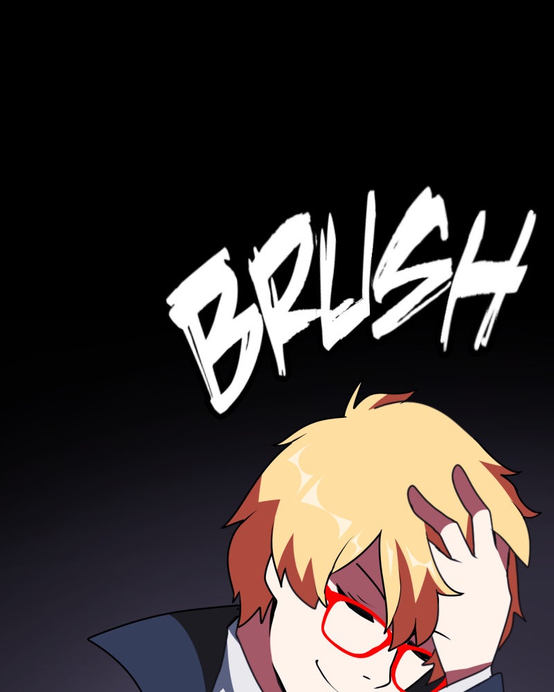 Love Me to Death Chapter 50 - Page 33