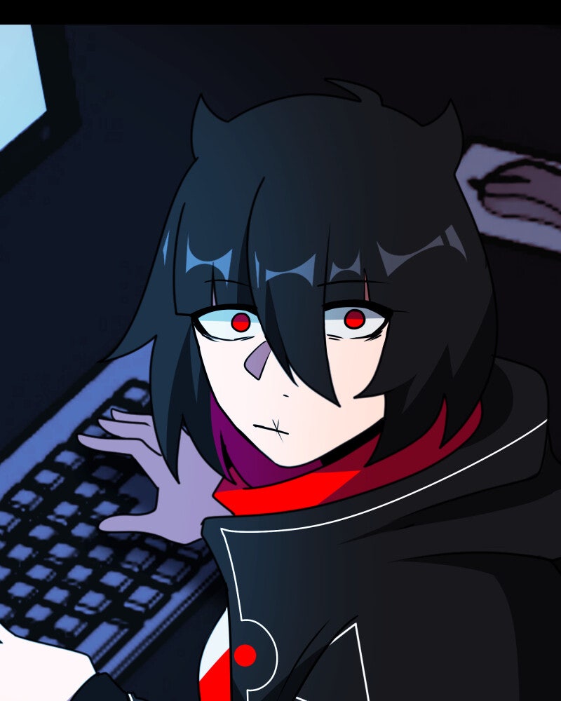 Love Me to Death Chapter 50 - Page 36