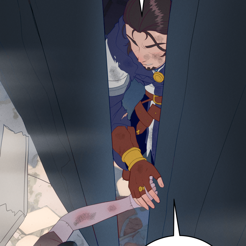 Love Me to Death Chapter 50 - Page 39