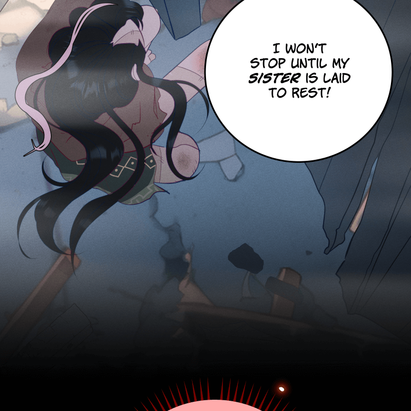 Love Me to Death Chapter 50 - Page 40