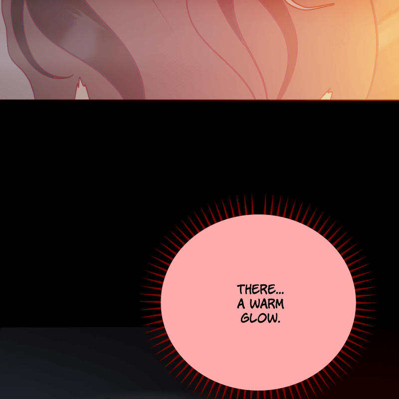 Love Me to Death Chapter 50 - Page 5