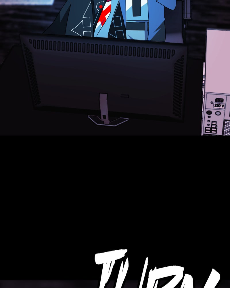 Love Me to Death Chapter 50 - Page 41
