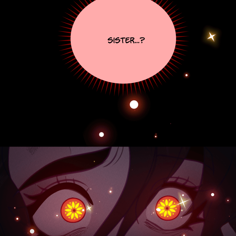 Love Me to Death Chapter 50 - Page 41