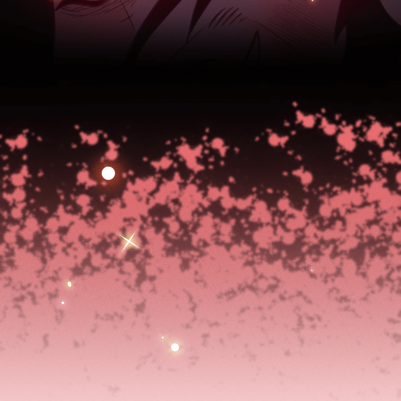 Love Me to Death Chapter 50 - Page 42