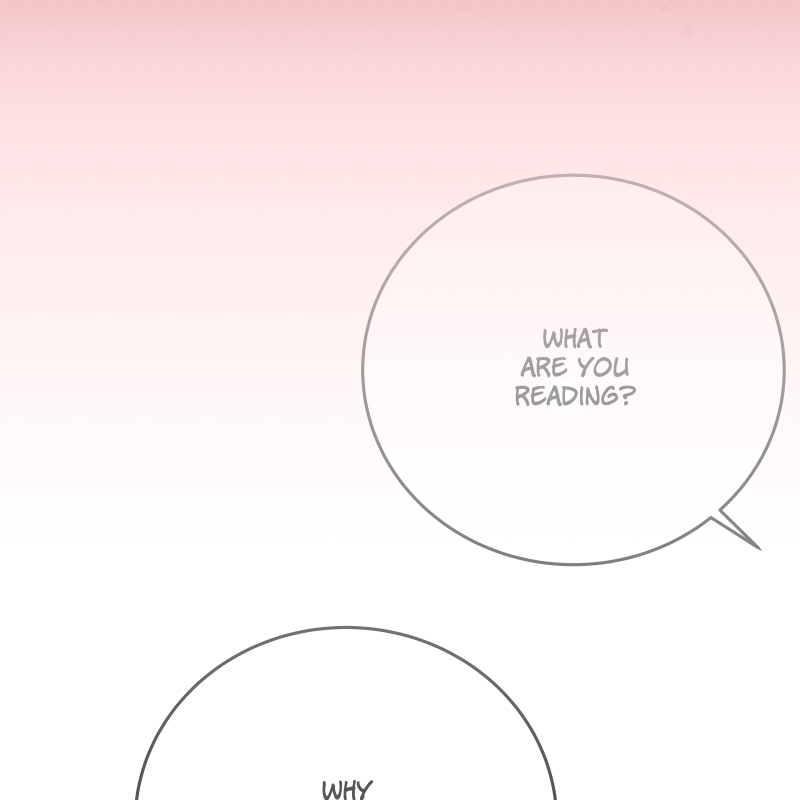 Love Me to Death Chapter 50 - Page 43