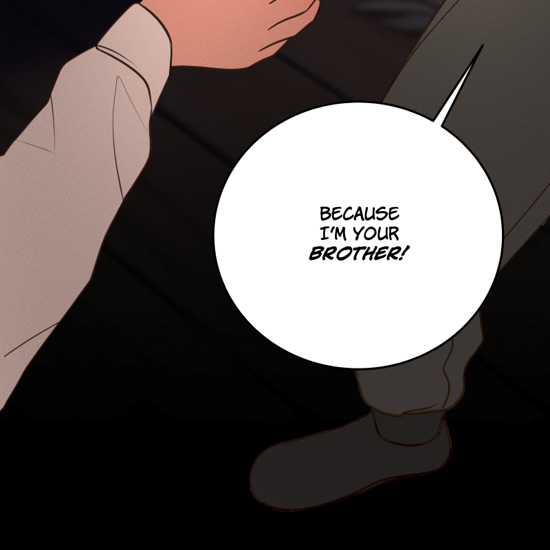 Love Me to Death Chapter 50 - Page 45