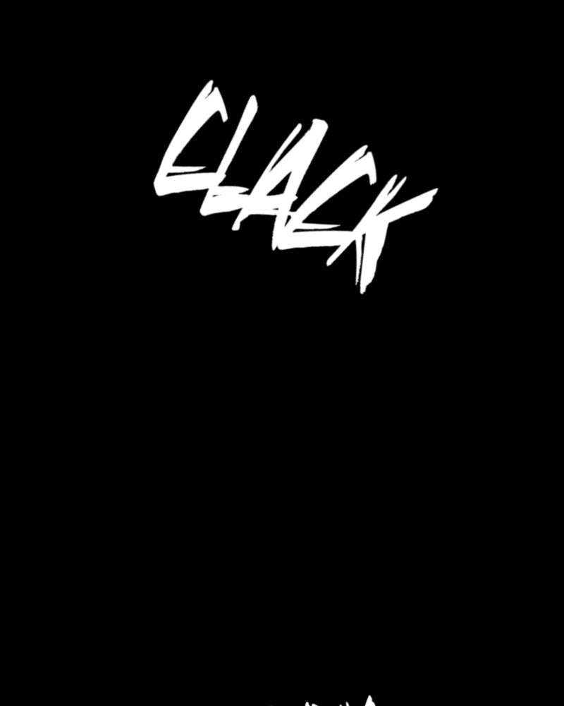 Love Me to Death Chapter 50 - Page 47