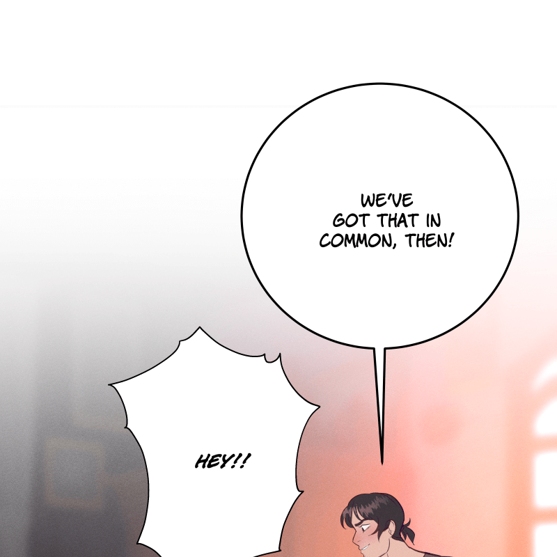 Love Me to Death Chapter 50 - Page 48