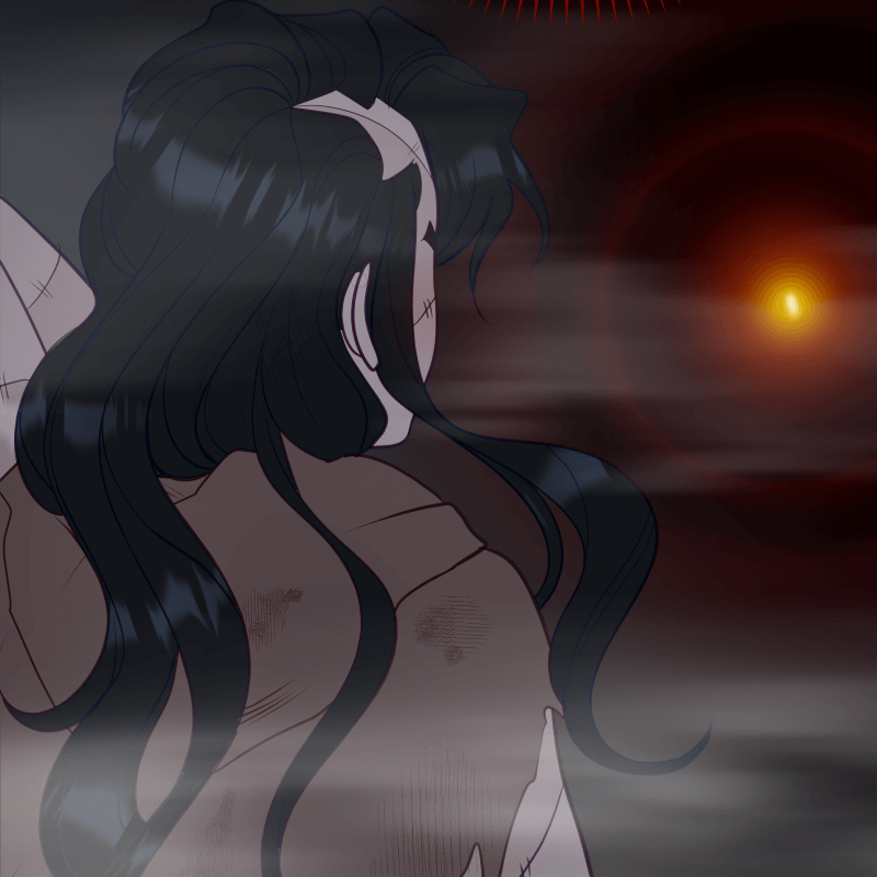 Love Me to Death Chapter 50 - Page 6