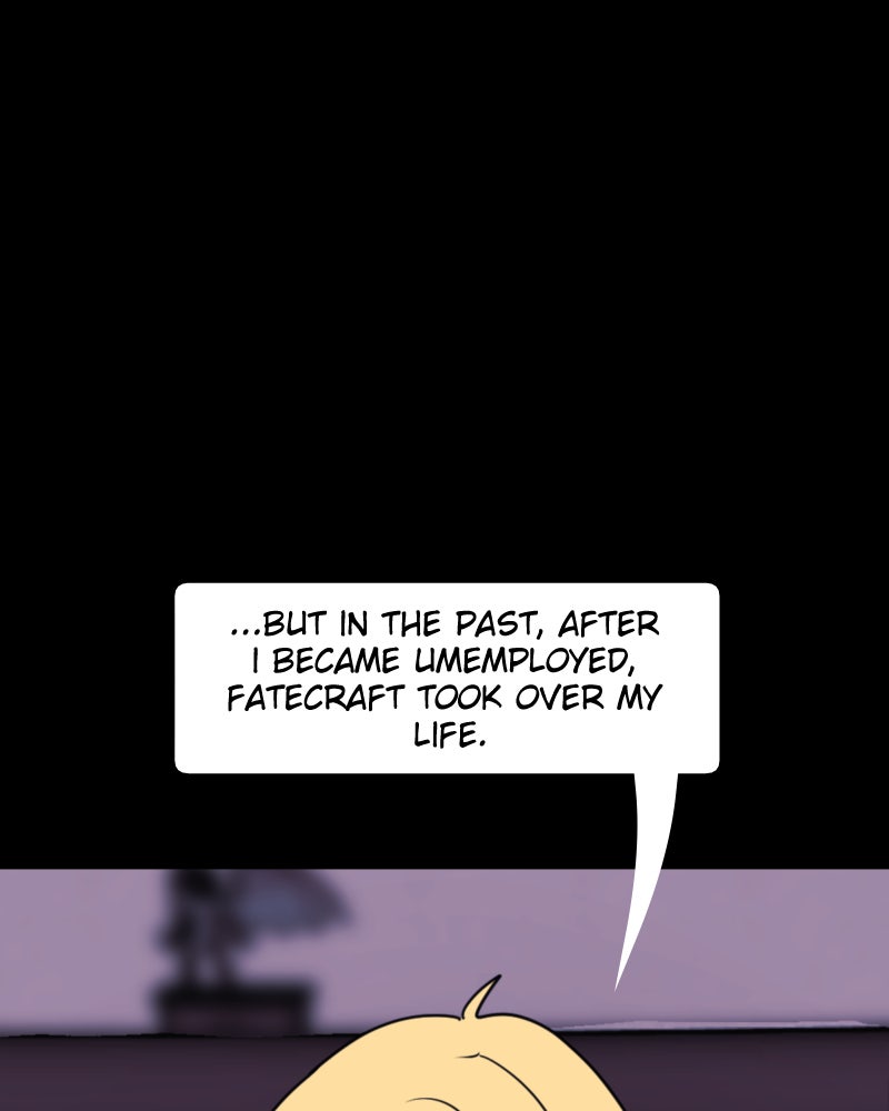 Love Me to Death Chapter 50 - Page 52