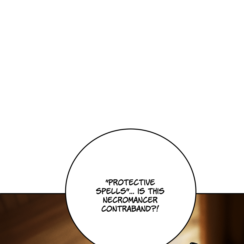 Love Me to Death Chapter 50 - Page 53