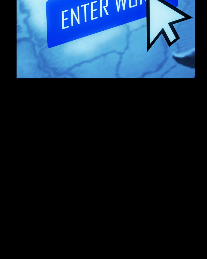 Love Me to Death Chapter 50 - Page 55