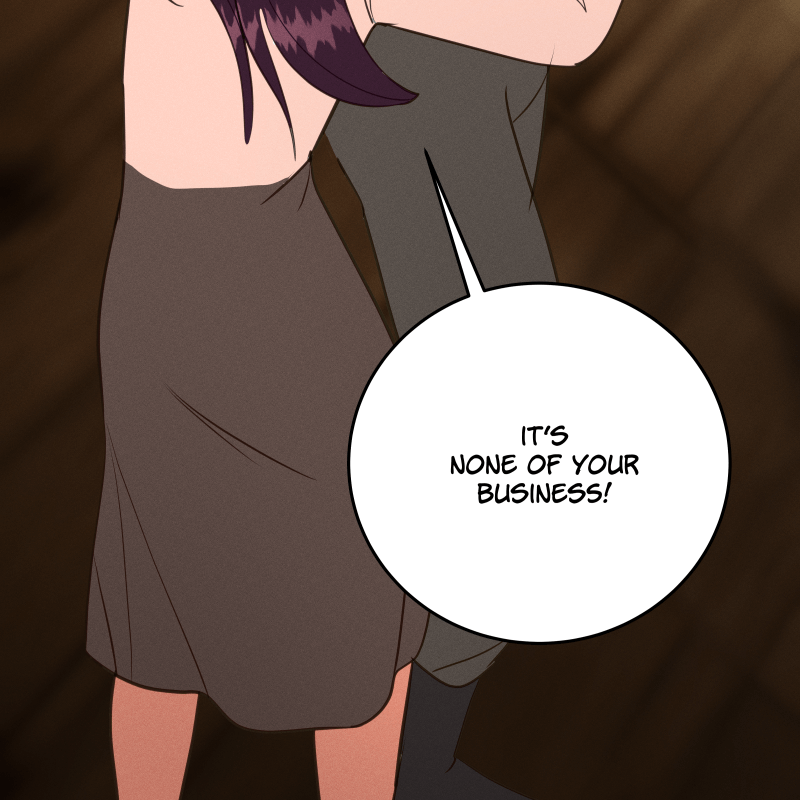 Love Me to Death Chapter 50 - Page 55