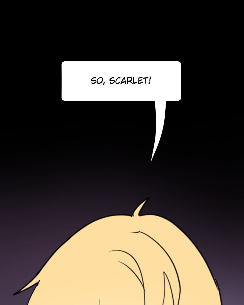 Love Me to Death Chapter 50 - Page 56