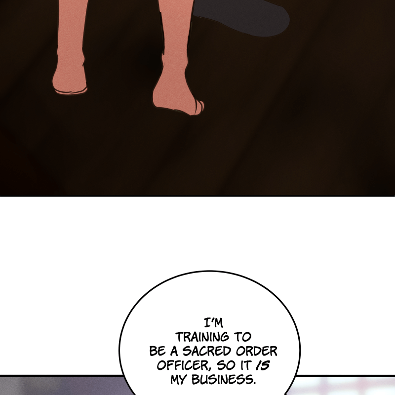 Love Me to Death Chapter 50 - Page 56