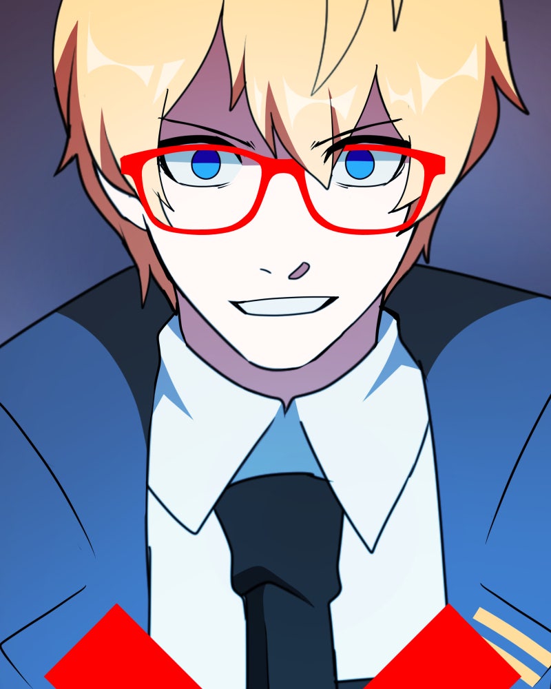 Love Me to Death Chapter 50 - Page 57