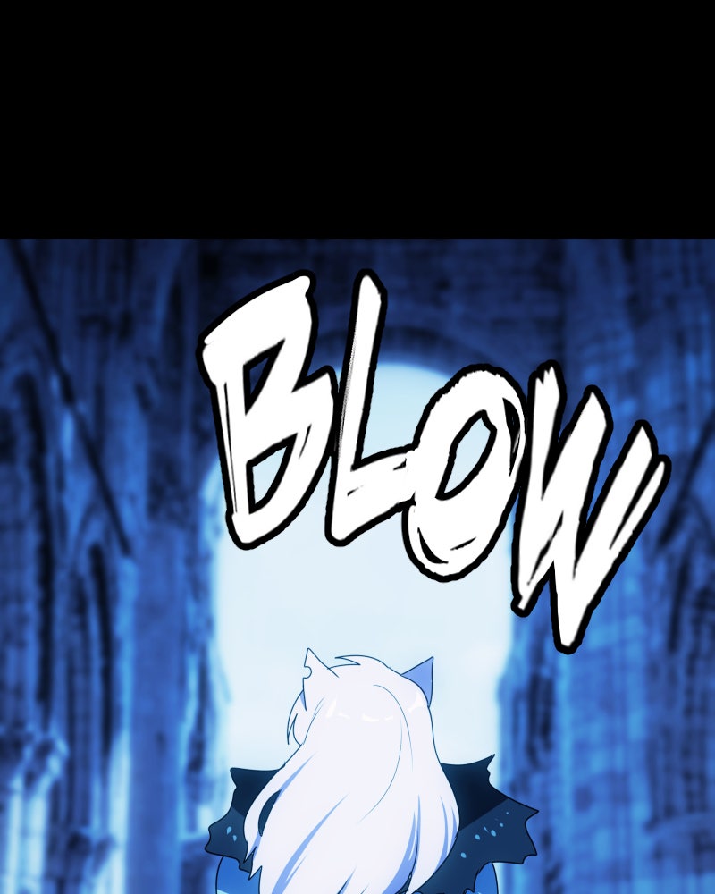 Love Me to Death Chapter 50 - Page 59
