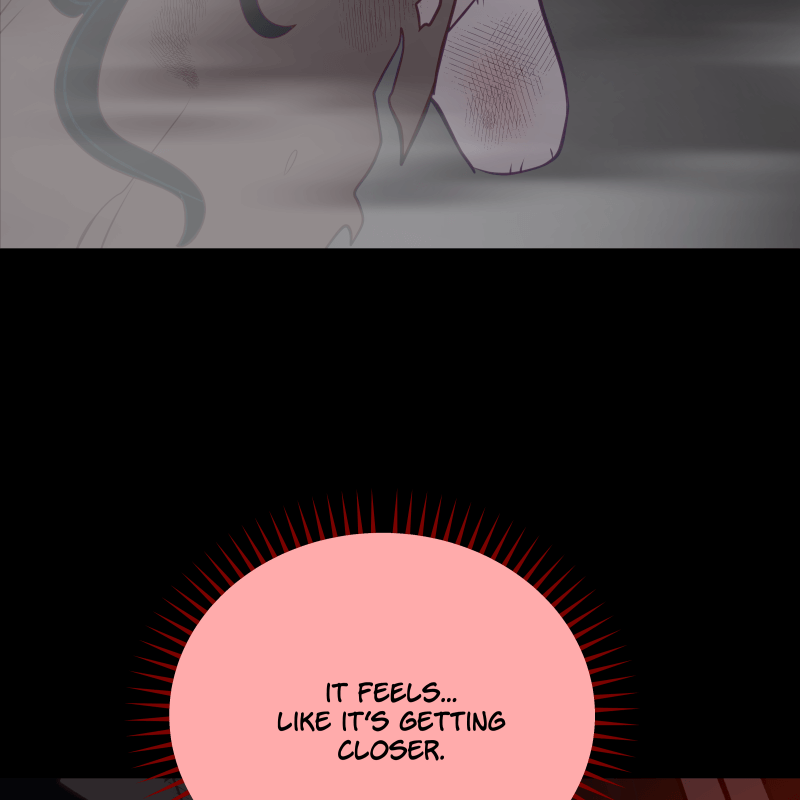Love Me to Death Chapter 50 - Page 7