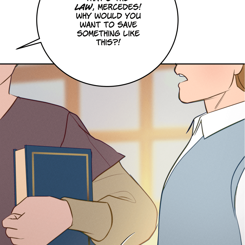 Love Me to Death Chapter 50 - Page 61