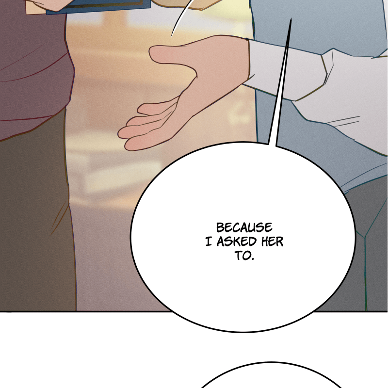 Love Me to Death Chapter 50 - Page 62