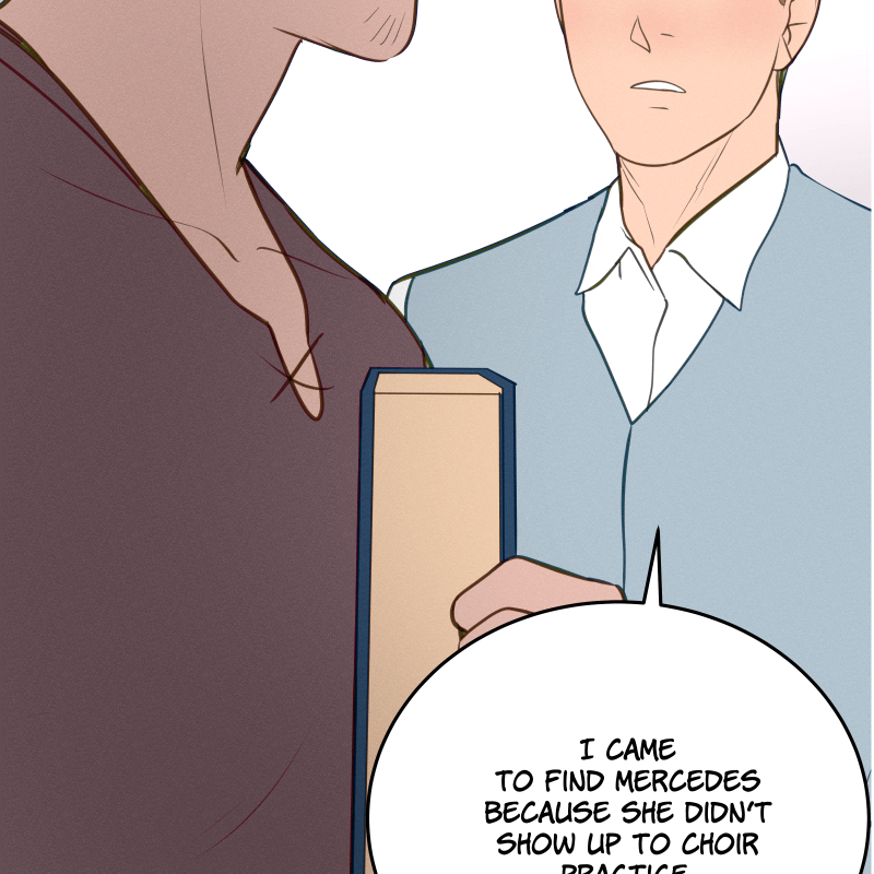 Love Me to Death Chapter 50 - Page 64