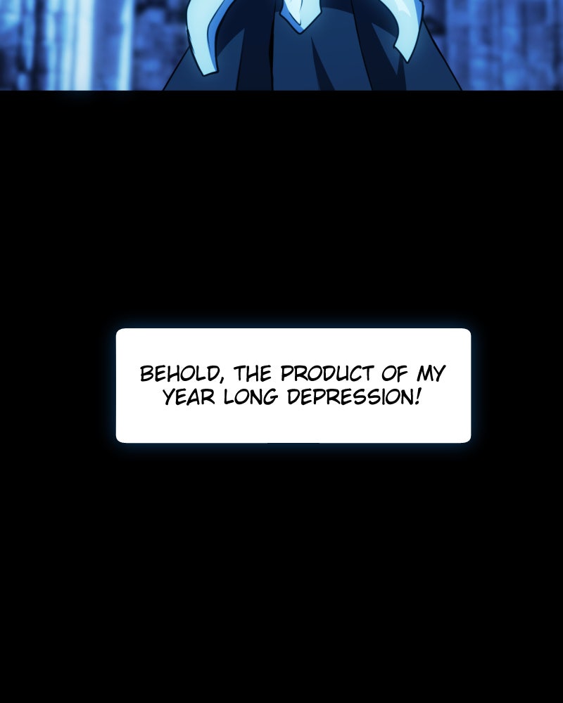 Love Me to Death Chapter 50 - Page 65