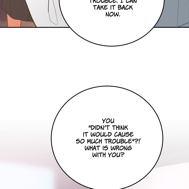 Love Me to Death Chapter 50 - Page 67