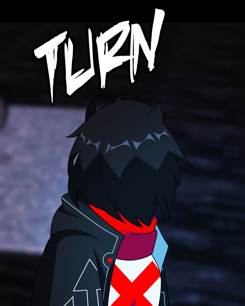 Love Me to Death Chapter 50 - Page 70