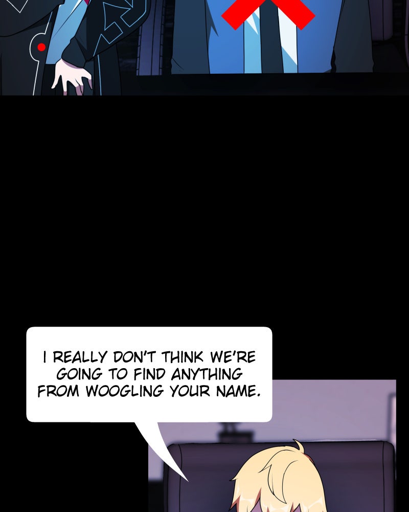 Love Me to Death Chapter 50 - Page 8