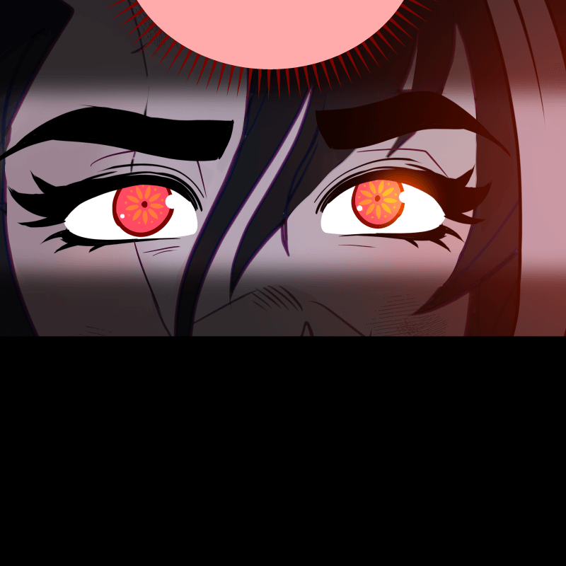 Love Me to Death Chapter 50 - Page 8