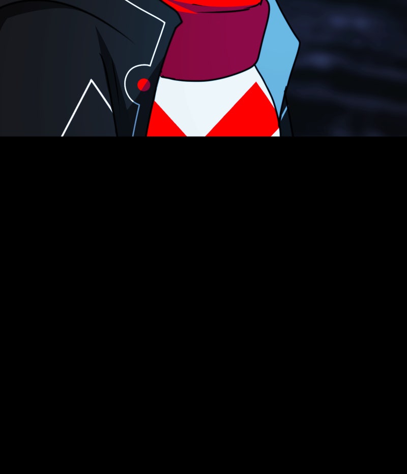 Love Me to Death Chapter 50 - Page 74