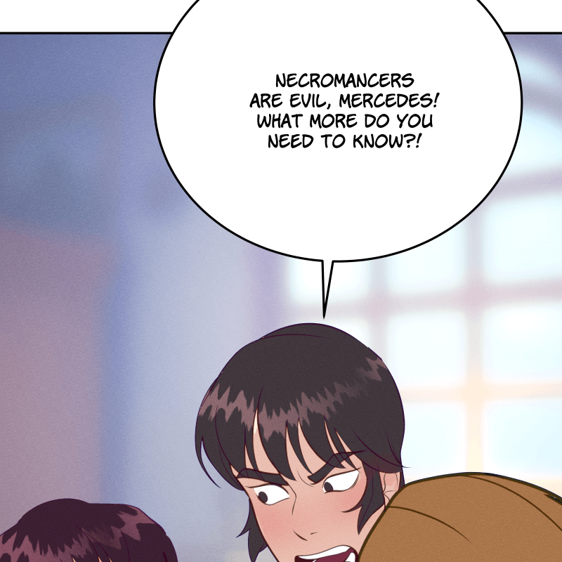 Love Me to Death Chapter 50 - Page 74