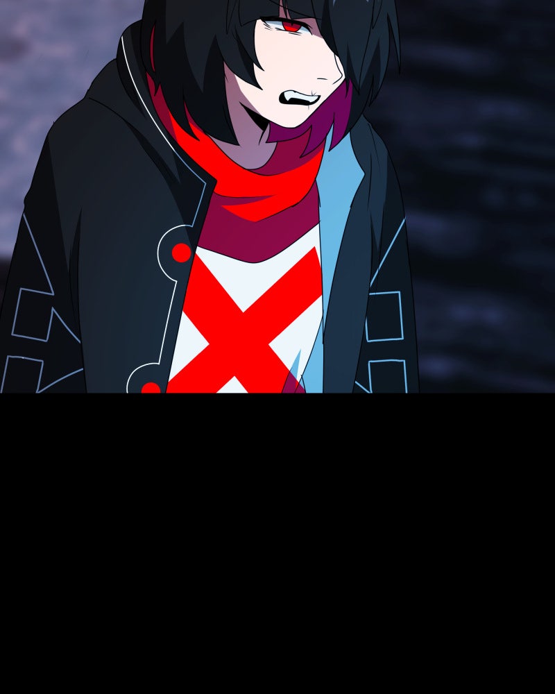 Love Me to Death Chapter 50 - Page 77
