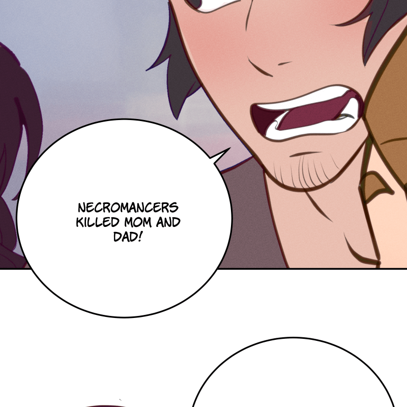 Love Me to Death Chapter 50 - Page 77