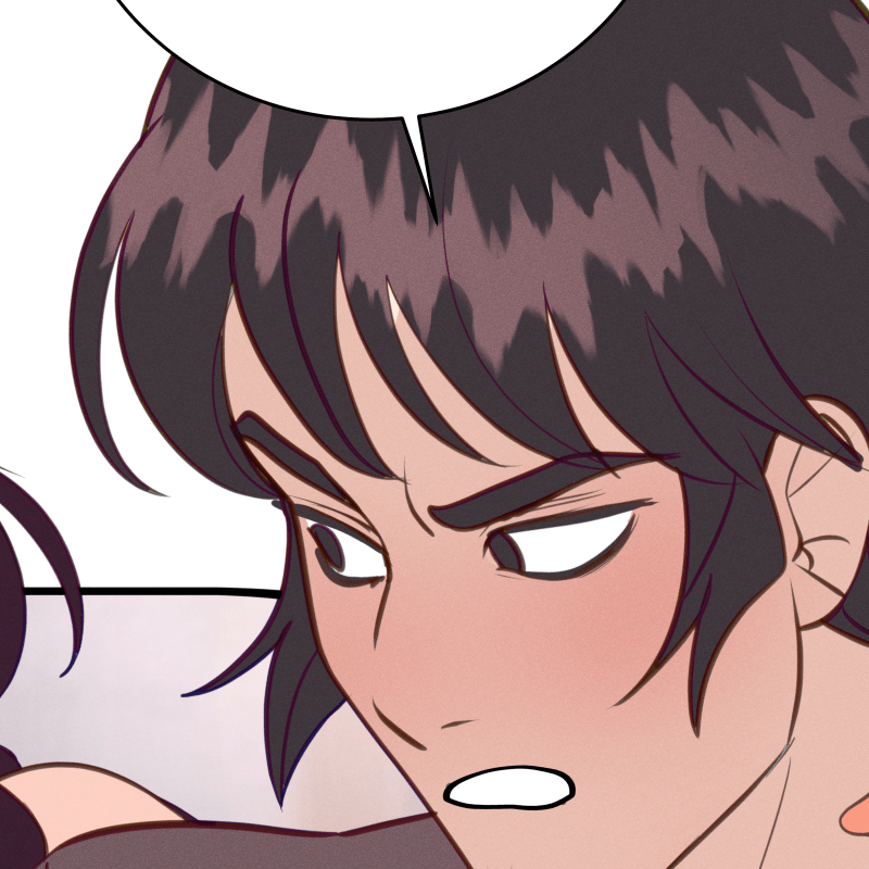 Love Me to Death Chapter 50 - Page 80