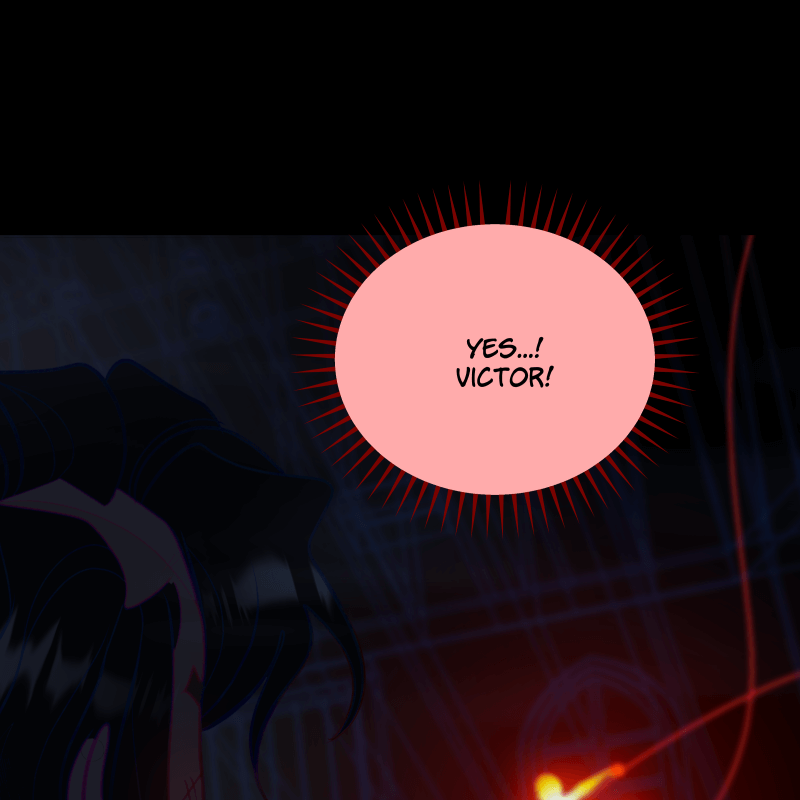 Love Me to Death Chapter 50 - Page 9