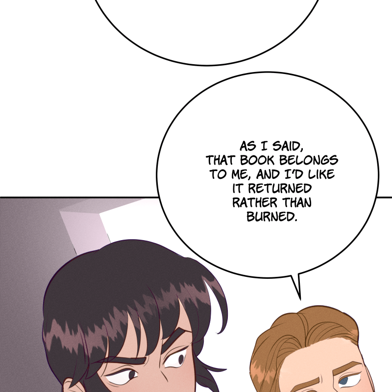 Love Me to Death Chapter 50 - Page 82