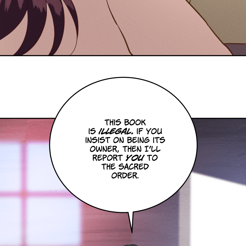 Love Me to Death Chapter 50 - Page 84