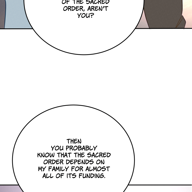 Love Me to Death Chapter 50 - Page 88