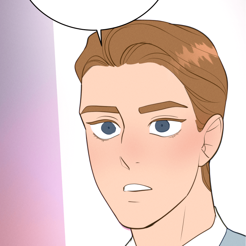 Love Me to Death Chapter 50 - Page 89