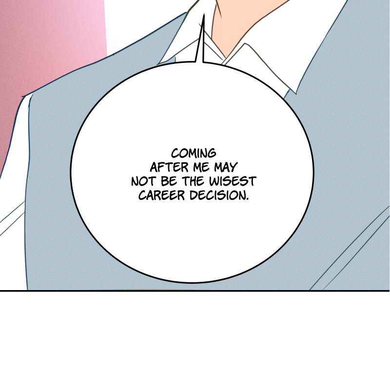 Love Me to Death Chapter 50 - Page 90